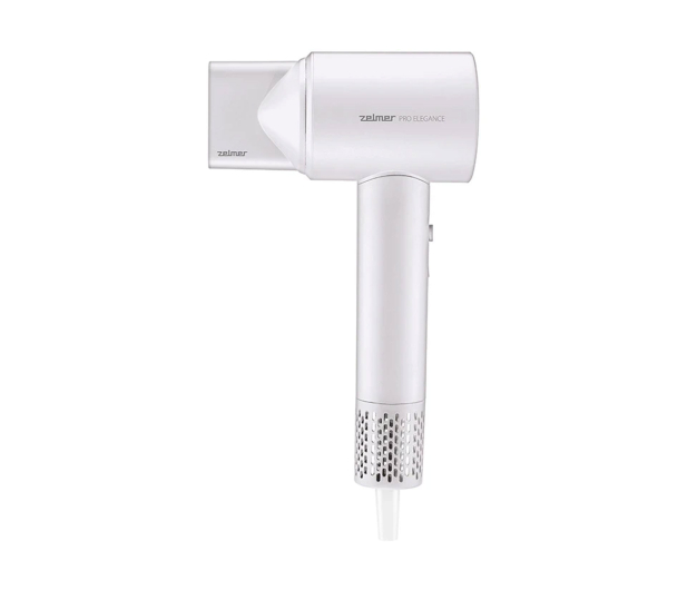 Zelmer Zelmer Suszarka do włosów - ZHD9001 Pro Elegance - 1508927 - zdjęcie